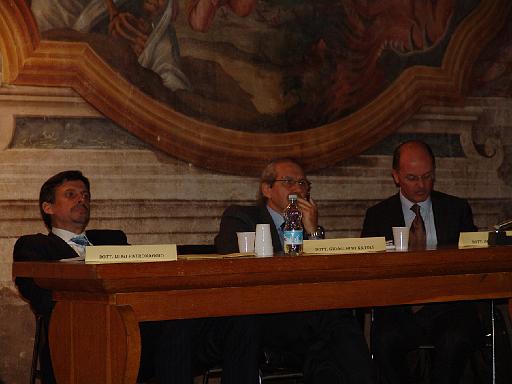 Convegno Tribunale Mattina (13)